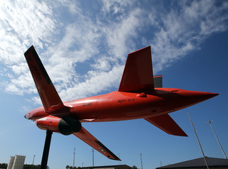 Obama's Drone War in Pakistan