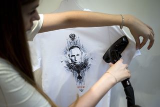 Could Russia Assert Control Over Black Sea Region?
