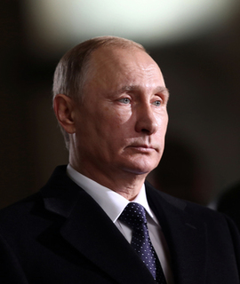 Capital Controls Feared in Russia