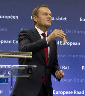 A Polish Recession Is Coming