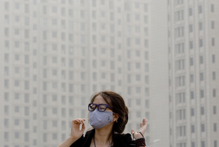 Don't Bet on China's Economy