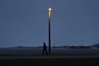 Arctic Oil Remains Just a Dream
