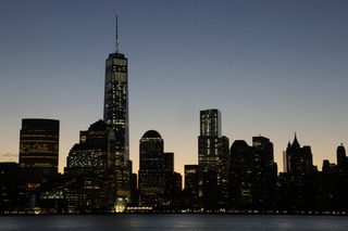 Bin Laden and 9/11 Still Shaping Foreign Policy