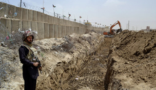 Pakistan and Israel's Shared Ideology