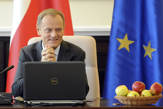 High-Profile Corruption Scandals Rock Europe