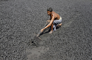 The Silent Death Lurking in Indian Waters