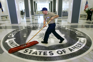 Europe Could Use Report to Charge U.S. Spies