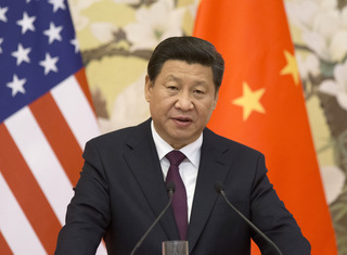5 Questions About Xi Jinping, Answered