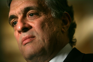 Did the CIA Go Rogue?