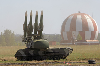 Modern War's Subtler Threat to Democracy