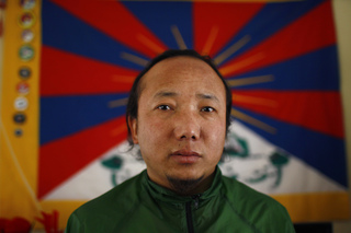 It's China's Turn to Come Clean on Torture