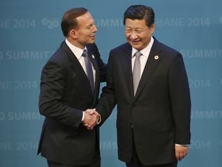 The Fight for a Global Financial Transaction Tax