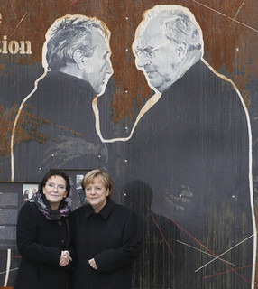 Poland's New Prime Minister Is no Pushover