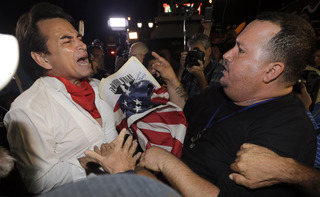 Obama's Vague Cuba Project