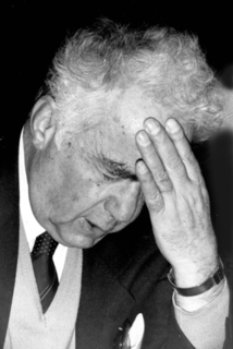 Arabic, a Language of Poetry and Science