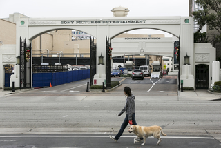 Dropping 'The Interview' Emboldens Terrorists