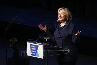 Countering the Neocon Comeback