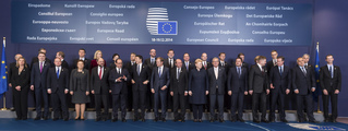 This Is Europe's Make-or-Break Year