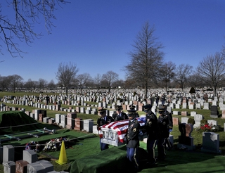 Why It's Important to Remember the Korean War