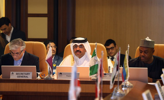 America's Pernicious Middle East Allies