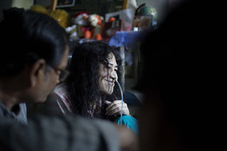 India and the Right to Suicide
