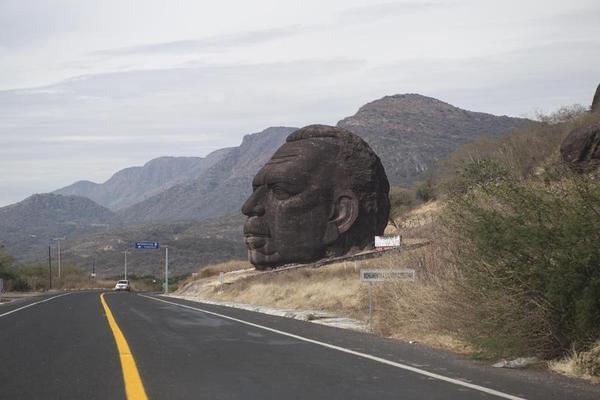 Mexico's Priests in the Crosshairs
