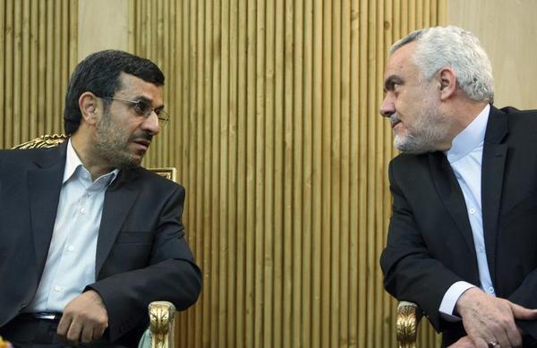 Romanticizing Anti-Americanism