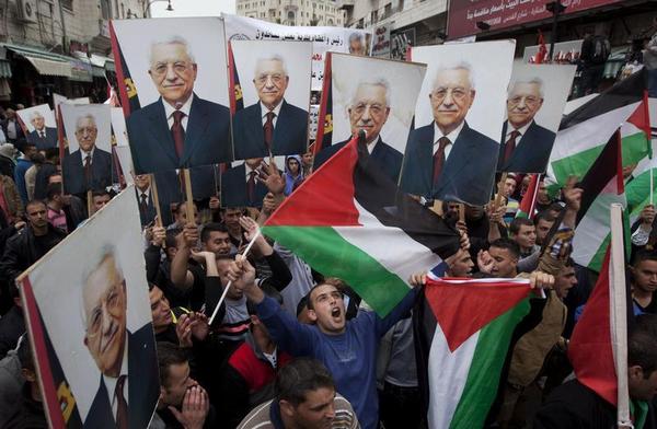 Israel's Genuine Threat to Freeze Funds