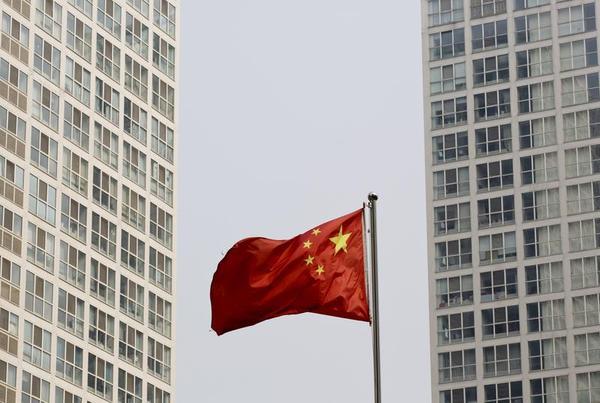 China's Debt Still a Problem Despite Good Numbers
