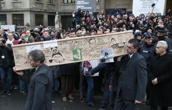 Has It Always Been a Problem to Depict Mohammed?