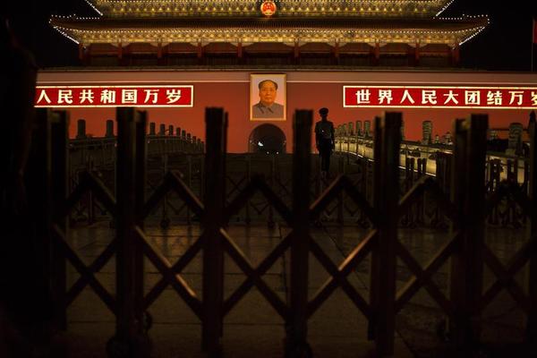 How History Affects Chinese Conduct