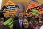 Lib Dems Raid Labour Strongholds