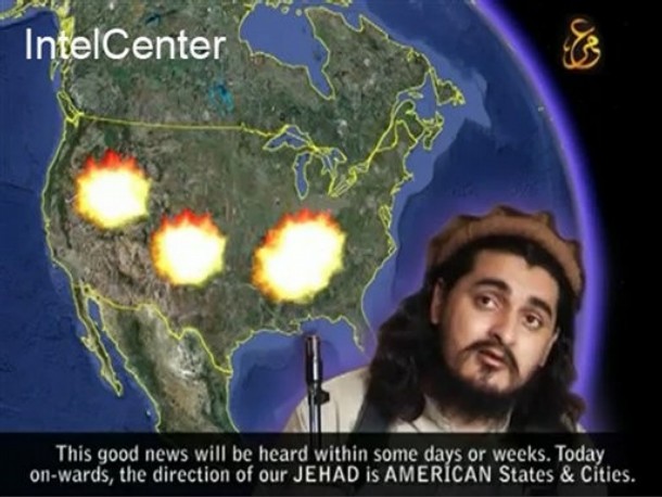 Is It Time to Talk to the Taliban?