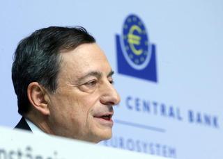 What Would Happen if Greece Leaves the Eurozone?