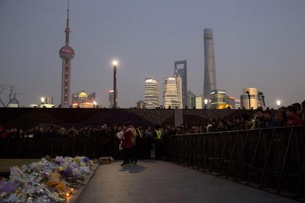 Burying China's 'String of Pearls'