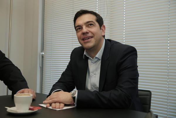 Europe Says Goodbye to Austerity