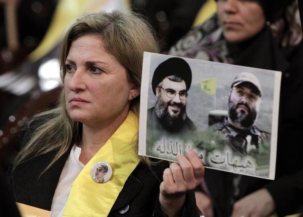 Ignoring War Doesn't Banish It