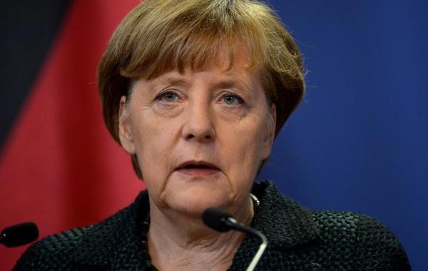 It's time to Compromise on Greece