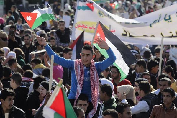 Denying the Islamic State What It Most Wants