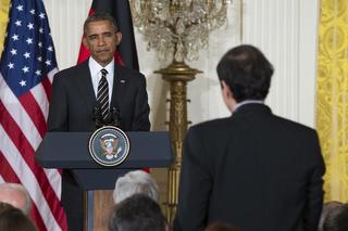 Realism in the Fight Against ISIS