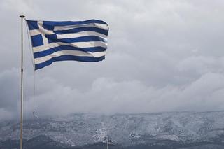'Grexodus' Might Be More Accurate Than 'Grexit'