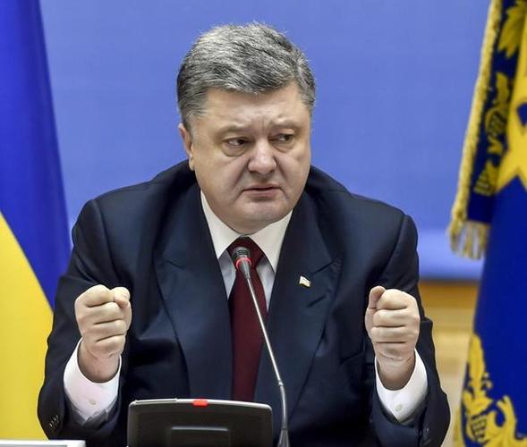 What Comes Next if the West Arms Ukraine?