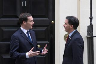 The Vindication of Conventional Economics