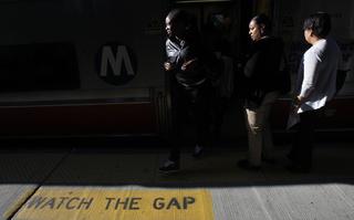 A History of Inequality and Economic Transition