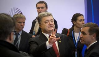 Five Reasons Arming Ukraine Won't Work