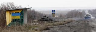 What Really Scares Russia