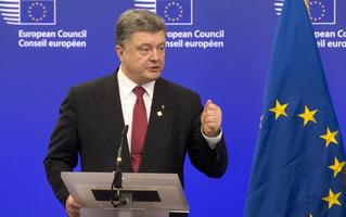 Ukraine's Bailout Can Actually Work