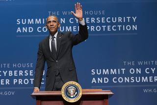 Obama Really Wants Bibi out of Office