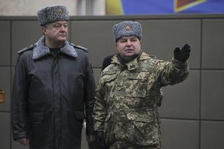 Is This Ukraine Worth Dying for?