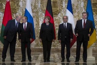 Countering Putin's Grand Strategy